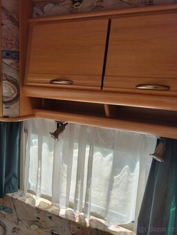 Fiat Ducato 2,3 - 9