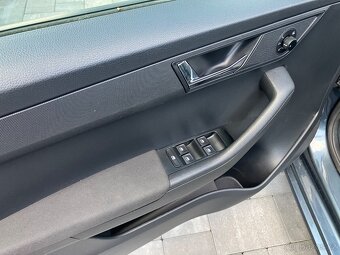 Škoda Fabia 3 Facelift 1.0 TSI 81KW Full Led - 9