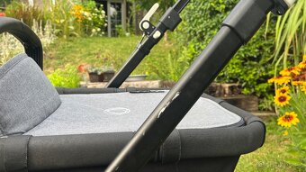 Bugaboo Cameleon 3 - 9
