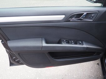 2010 Škoda Superb 2.0 TDI, DSG, 125 kW - 9