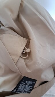 Krásná pánská bunda Jack Wolfskin - 9