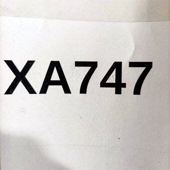18" ALU kola – 5x112 – AUDI (ŠKODA, VW, BMW) Disky: Elektr - 9