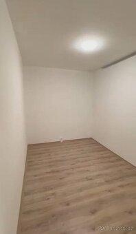 Prodej bytu 4+1 Chomutov ❗️❗️ - 9