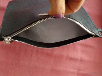 Taška STEVE MADDEN - 9