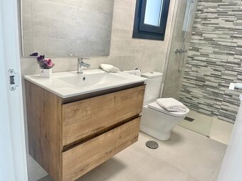 Prodej – Novostavba penthousu, Torre-Pacheco - 9