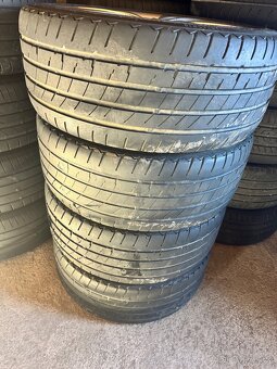 Letní Neptune 5x112 R18 225/40 R18 - 9