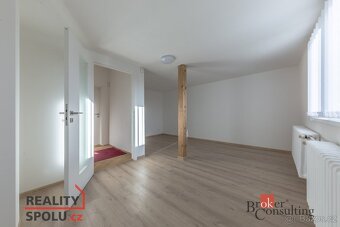 Pronájem, domy/vila, 255 m2, Romana Blahníka 804, Zbraslav,  - 9