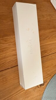 Apple Watch 5 44mm Pink - 9