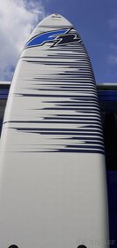 F2 Aloha 11.4model 2025 - 9