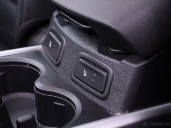 Renault Kadjar 1,5 dCi Aut. CZ Navi Kůže 1.Maj (2016) - 9