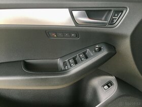 AUDI Q5 - 9