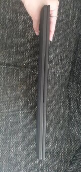 Dell Latitude 5400 v záruce - 9