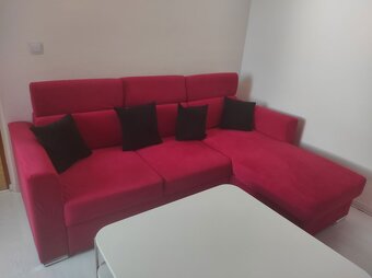 1+1 na Holém Vrchu v České Lípě - 9