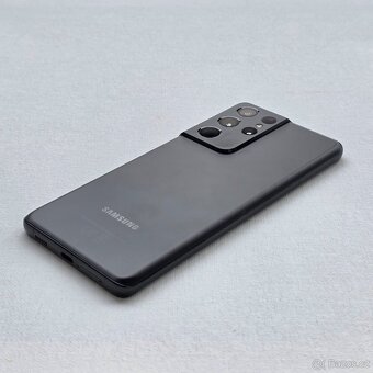 Samsung S21 Ultra 256GB - 9