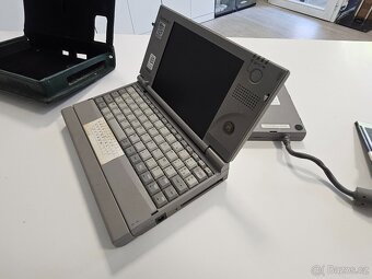 Toshiba libretto 70ct - 9