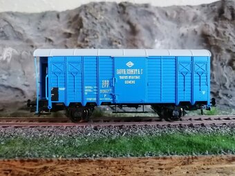 Roco 47504.A - 9