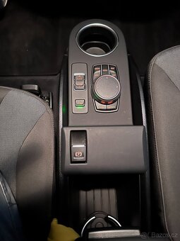 BMW i3, 120 AH, TČ, LED, KEYLESS,kamera, cena s DPH, 16tkm - 9
