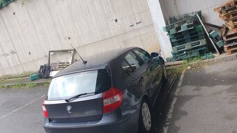 Bmw 120 d - 9