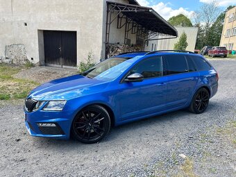 Alu kola 5x112 R18 Platin P92 FullBlack ET45 - 9