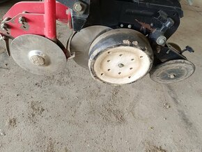 Horsch Pronto 6 AS - 9