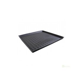 600W komplet bez odtahu - 9