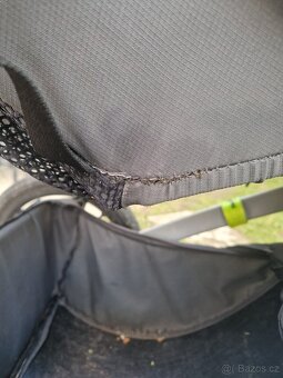 Thule urbane glide 2 - 9