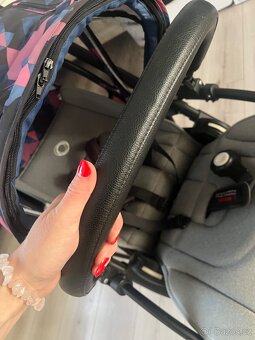Bugaboo Bee 3 - 9