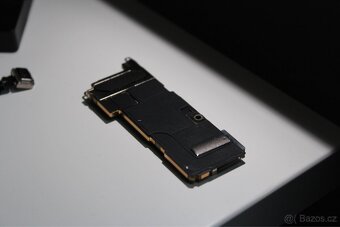 iPhone 13 Pro ND - 9