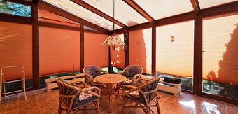 Prodej rodinného domu 361 m2, pozemek 979 m2 - 9