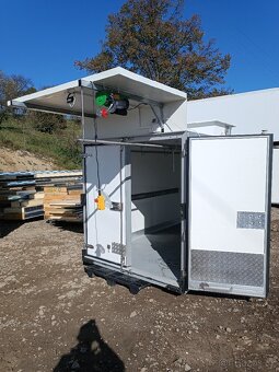 Chladící box pro hru - 9