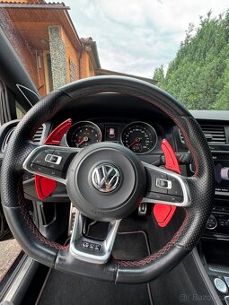 Golf 7 gti performance - 9