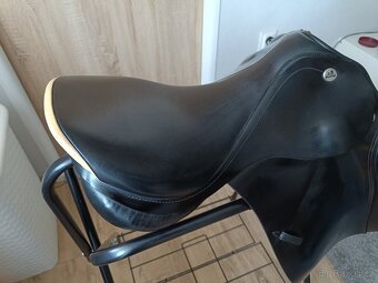 Prestige Elastic Professional - 9