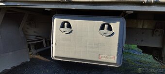 Renault D12 Euro 6/21EUR/AT/čelo - 9