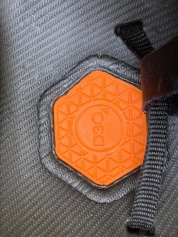 CCM hokejové kalhoty TACKS AS-V ProSR,M - 9