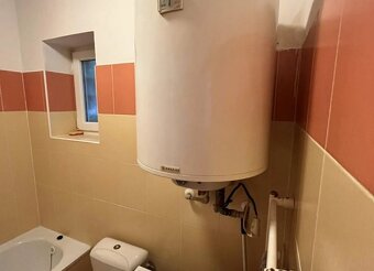 2KK PLNE ZARIZENY BYT - SLEVA - 9