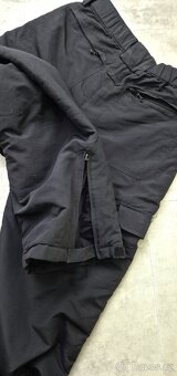 Pánské oteplovačky Carra - 9