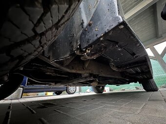 Ssangyong Rexton - 9