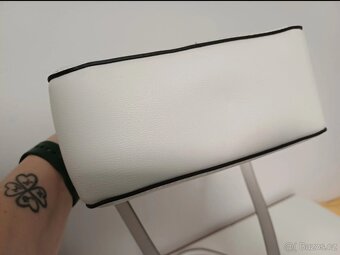 Crossbody CALVIN KLEIN - 9