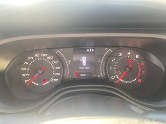 Fiat Tipo 2019 1.4 Fire - 9