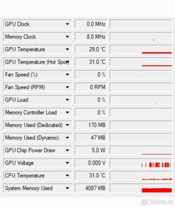ASRock Radeon RX 6700 XT Challenger Pro 12GB OC, 12GB GDDR6 - 9