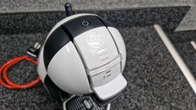 Kapslový kávovar Dolce Gusto Krups Mini Me - 9