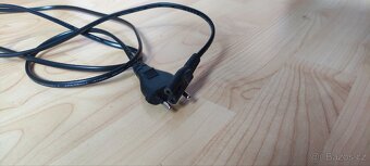 multimediální Full HD přehrávač a síťový streamer (DLNA) - 9