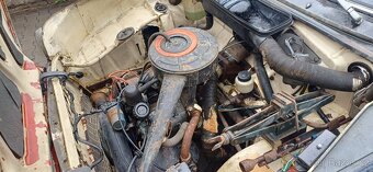 Daf 44 - 9