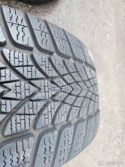 R17" BMW, Volkswagen 5x112 7,5jx17 et27 - 9