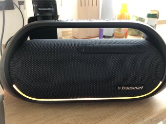 Reproduktor Tronsmart Bang 60 W - 9