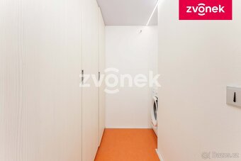 Prodej loftu 1+kk ve Zlíně - 9