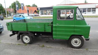 Žuk A13 - 9