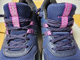 Asics Gel Venture 8, dámské, vel. 38, top stav - 9
