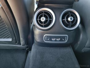 Alfa Romeo Giulia Veloce Ti - 9