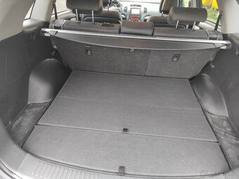 Kia Sorento, 2.2 CRDI 145kW ČR servis - 9